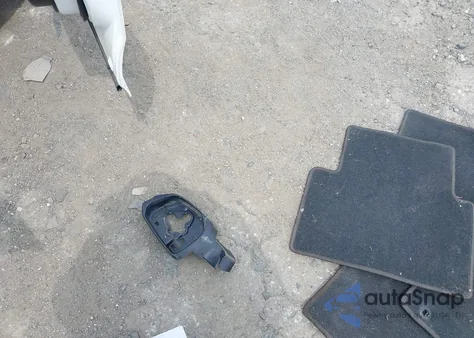 2016 Honda Civic Lx из США, поврежденный, VIN 2HGFC2F58GH507980